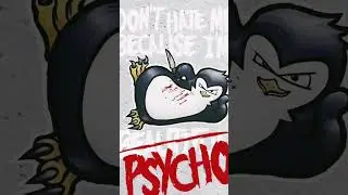 Try not to change ur wallpaper part:2.    TOXIC addition #toxic #funny #coolwallpapers #epic #sturdy