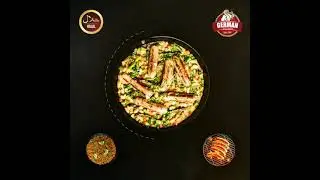 Pioneer in Sausages Manufacturing