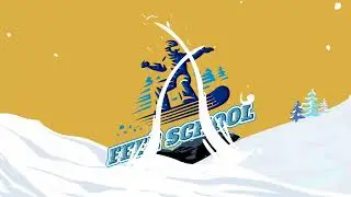 copper mountain ski class