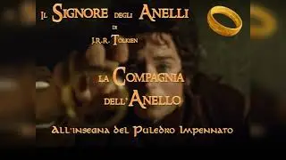 All'insegna del Puledro Impennato