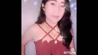 Rembulan malam tanpa vokal cowok