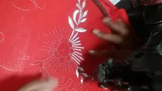 new karhi wala peais