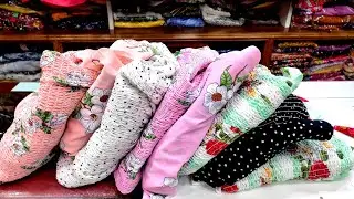 নতুন ডিজাইনের স্কার্ট টপস কালেকশন 2020/New Design Skirt Tops Collection 2020