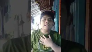 Google Developer Student Club GDSC Lead Application Video 2024