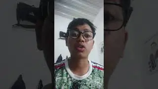 Micro Project K3 - PERSONAL HYGINE DI DAPUR: PENGGUNAAN HAIRNET