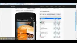 How to Monetize Your Mobile Apps with Admob Advertising