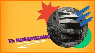 Il modernismo