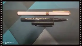 Шариковые ручки с ГРАВИРОВКОЙ.