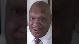 Tony Atlas on his Backstage Heat with Rocky Johnson