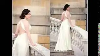 Wedding Hair And Makeup Surrey
