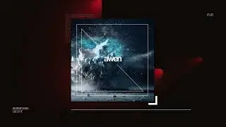 HunterSynth - Catch It (Original Mix)