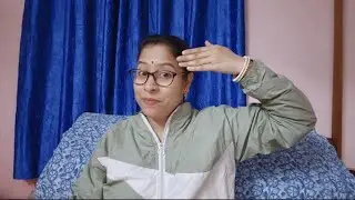 সব কটাকে উল্টো স্যালুট জানাতে বাধ্য হলাম,,উত্তর দেওয়া তো আমার কর্তব্য তাই না