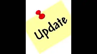 July 24th 2023 update ☝🏾☝🏾☝🏾