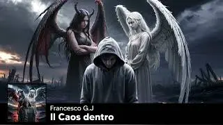 Il Caos dentro