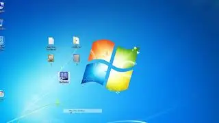 Teach you how to use BarTender label editing software