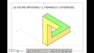 Triangolo impossibile