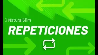 Repetición: #Antioxidantes y la #InflamaciónCrónica con el Dr. Crespo