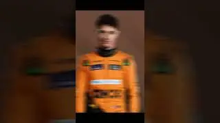 What a race!