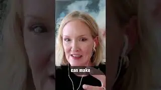 DOES USING AI MAKE YOU FAKE?