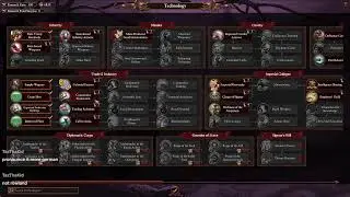 TOTAL YAPS JUST WAR!!! 3