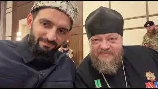 Победа будет за нами 