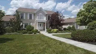 323 Ridgemont Dr, Duncansville, PA
