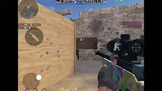 Мувик автор:FazZzy Master