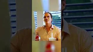 Is it possible for me to meet the owner? || Better call Saul