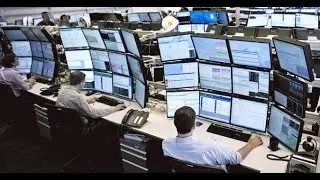 Una tecnica di Trading facilmente replicabile