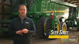 Opportunity. Variety. Culture. Join the Platte Valley team today!