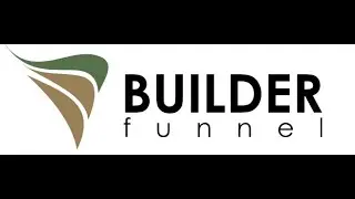 What is Builder Funnel and how we can help you?