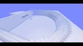 Trailer - Factions Blue