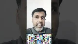 🤩என்னாது Google Play ல இது வந்திருச்சா 🤔 Google Play Pass Subscription Plan #tamil #shorts