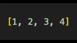 LeetCode128: Longest consecutive sequence