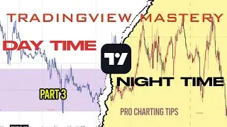 Master Fibonacci & Indicators in TradingView  Boost Your Trading Accuracy!