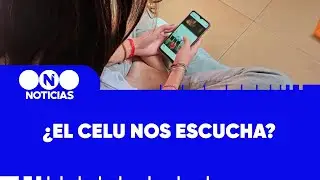 ¿MITO o REALIDAD?: 