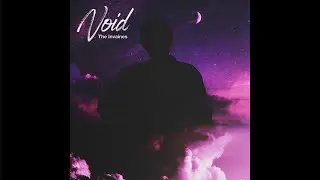 The Invaines - Void (Official Audio)