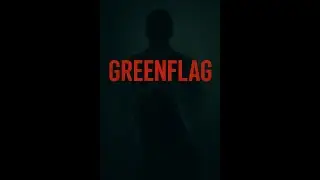 GREEN FLAG | Short Film | Gas Lighting |