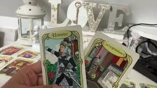 This ex will always come back, here's why