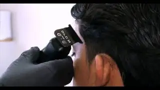 Corte 
