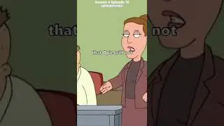 Don't do it Angela #familyguy  #petergriffinmemes #shorts  😂