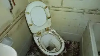 Video Άγιου Μελετίου 1023896