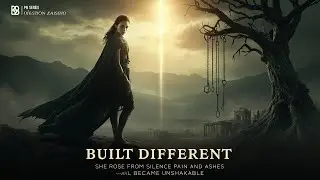 P&B Series/Built Different/🎵 Bass Boosted Songs 2025🔊Car Music🔊Bass Music Mix🔊Gangster Mafia Songs