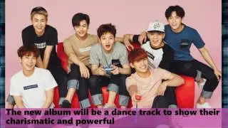 K-TopList-5 Idol Groups Making Highly Anticipated Comebacks In March