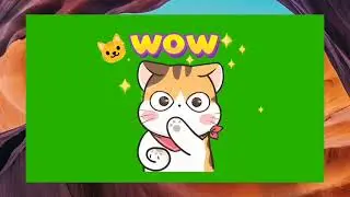 #cartoon #shorts #animals #new #youtubeshorts #cat #rat #cute #dance ❤🐈🐁❤