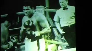 Mills B. Lane inducted into the GSHoF