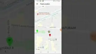 Features of VAN UNCLE