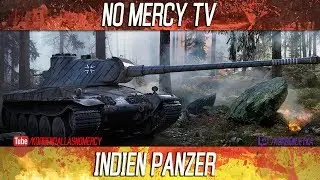 Korben Dallas(Топ стрелок)-Indien-Panzer-7500 УРОНА-3350 ОПЫТА
