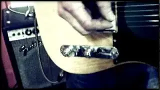 DEAR WOLF - Revenge