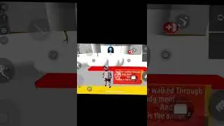 #winter#freefire #howtofindfreefiregirlsid #garenafreefire#trending#viral #ff#gaming#raistar #gamer